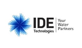 לוגו IDE