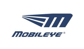 לוגו MOBILEYE