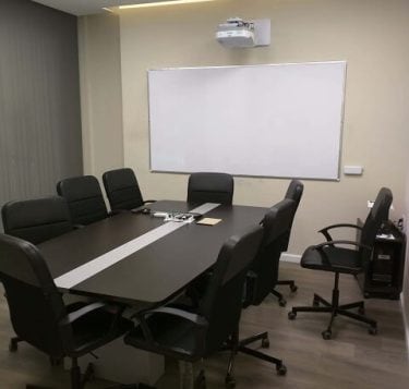 תמונה של סניף באר שבע