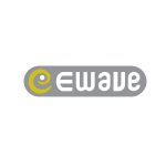 EWAVE-2.jpg