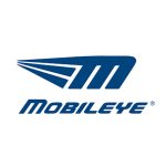 MOBILY2.jpg