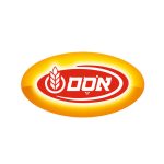OSEM-2.jpg