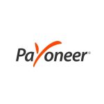PAYONEER2.jpg