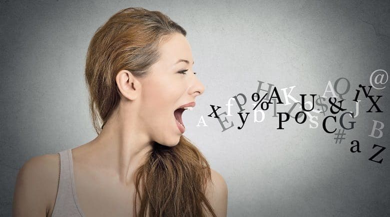 סלע שרלין מספרת על החוויה שלה בברלינגטון