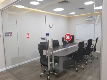 תמונה של סניף כפר סבא