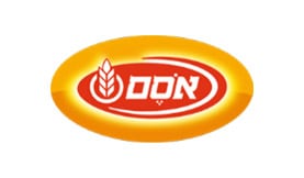 לוגו אוסם