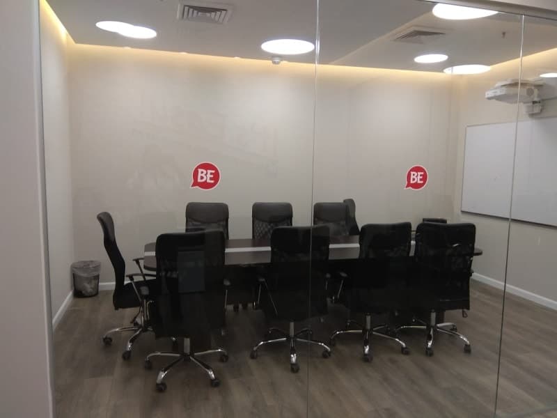 תמונה של סניף ראשון לציון הראשונים
